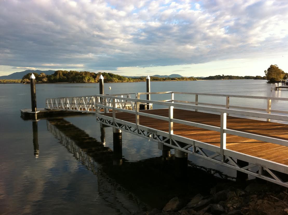 timber-jetties-floating-jetties-for-sale-2-aqua-pontoons