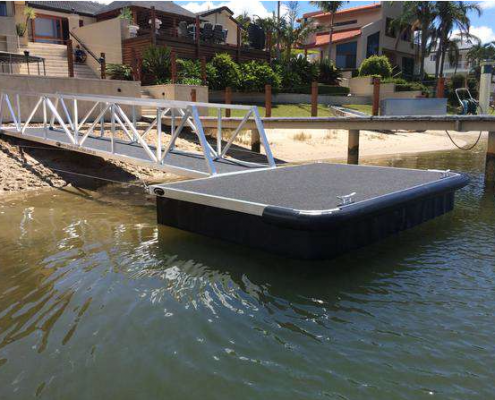 light-weight-cable-pontoon-system