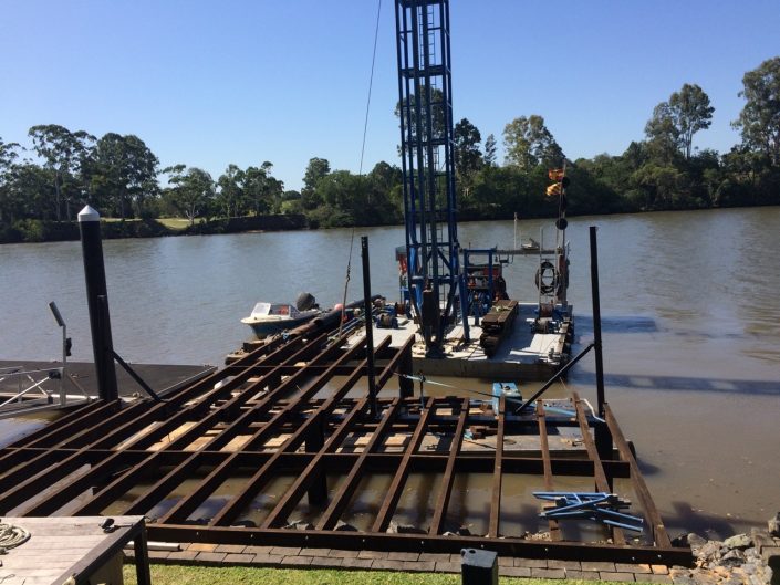 Jetties Jetty Jetty Builders Jetties For Sale Jetty